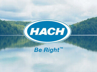 Turbiditet: hva er det? Turbiditet: Komplett guide til måling og regelverk